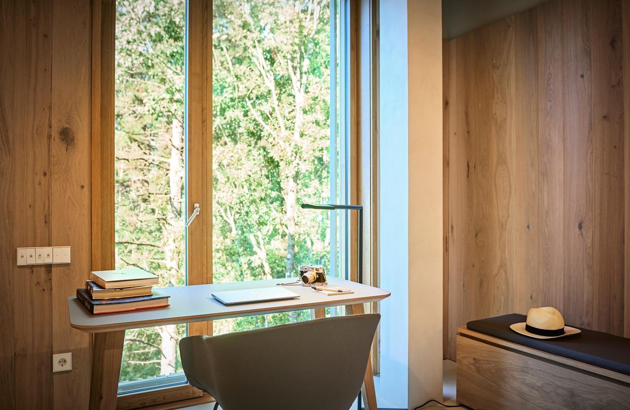 Numad Apartamento San Sebastián